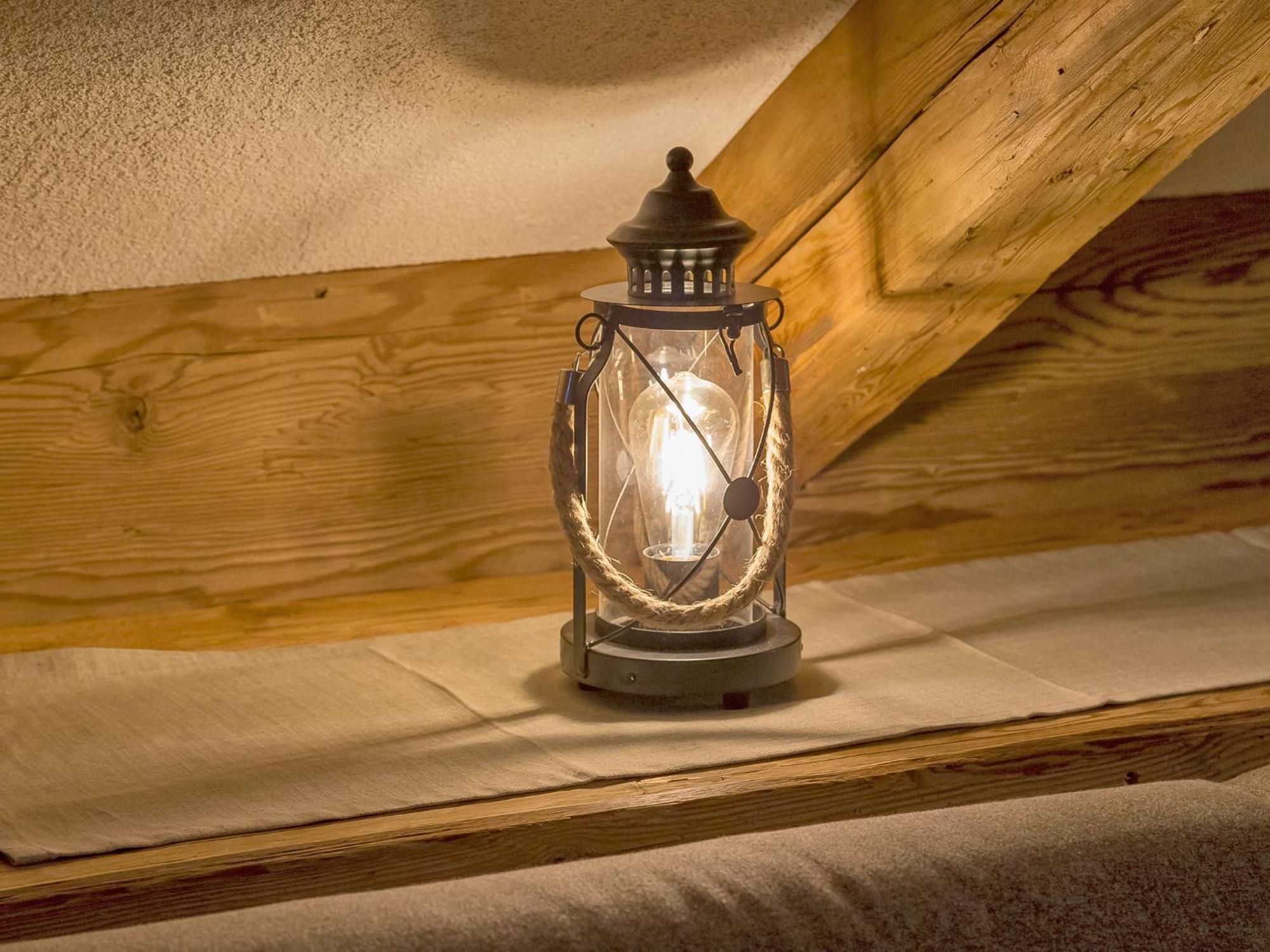 Chalet Piz Da Peres Olang Стая снимка